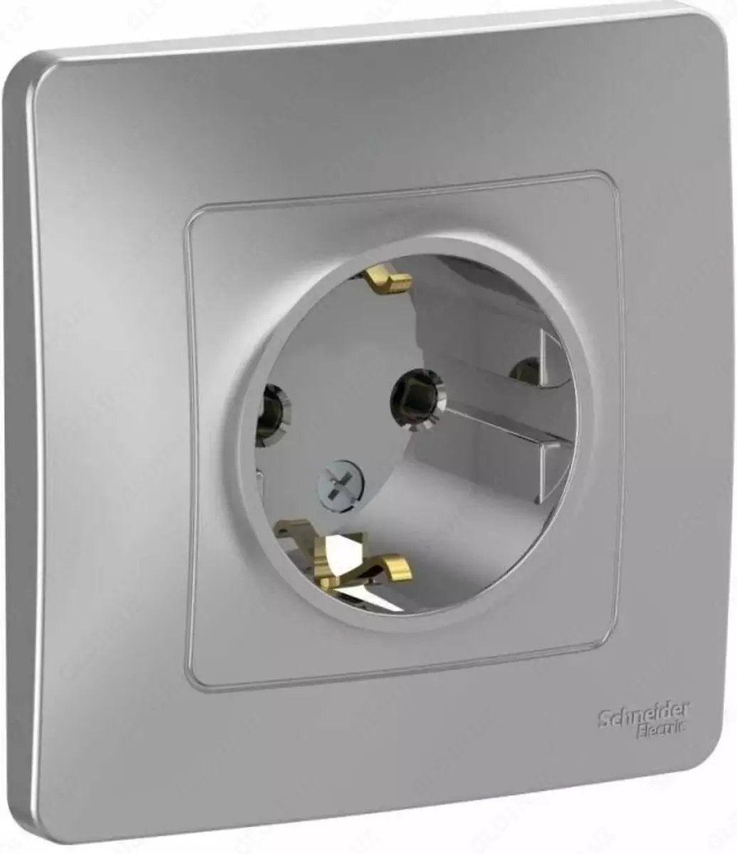 2025-12-30-14-51-30-440106-0cdf6416e2855befcdd900621a1812e9.webp?_=ozbol