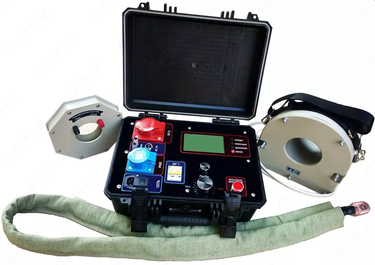 2025-12-30-14-54-25-763387-9fb947571fd72488a845ef577dcca79a.webp?_=ozbol