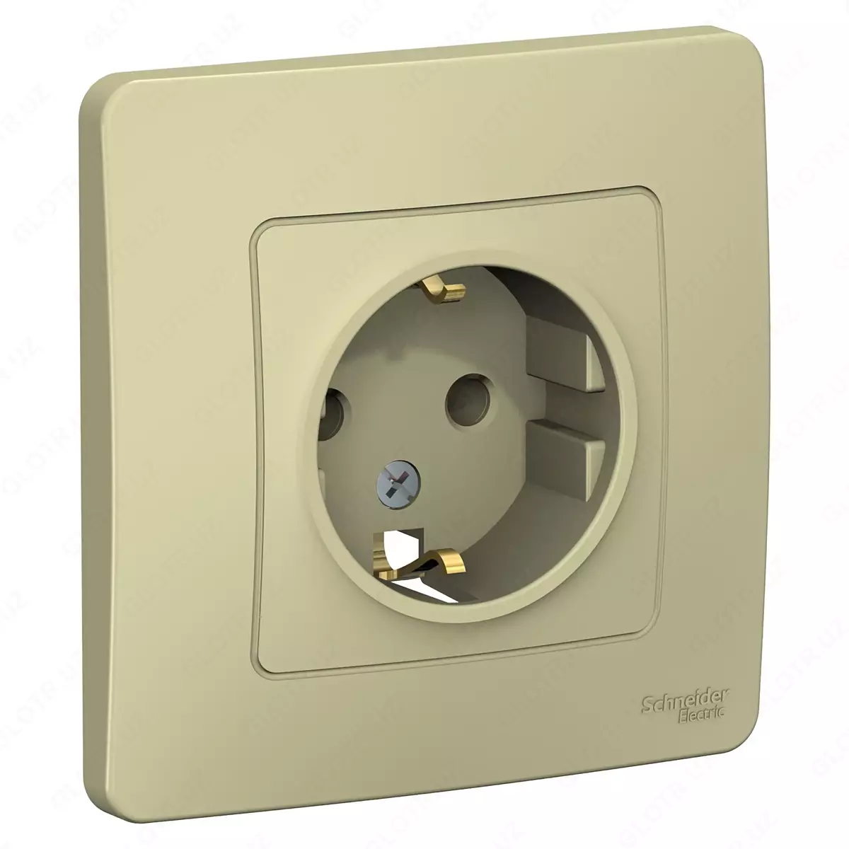 2025-12-30-14-58-17-363645-337299da8395077321a1501a2c8ee7fe.webp?_=ozbol