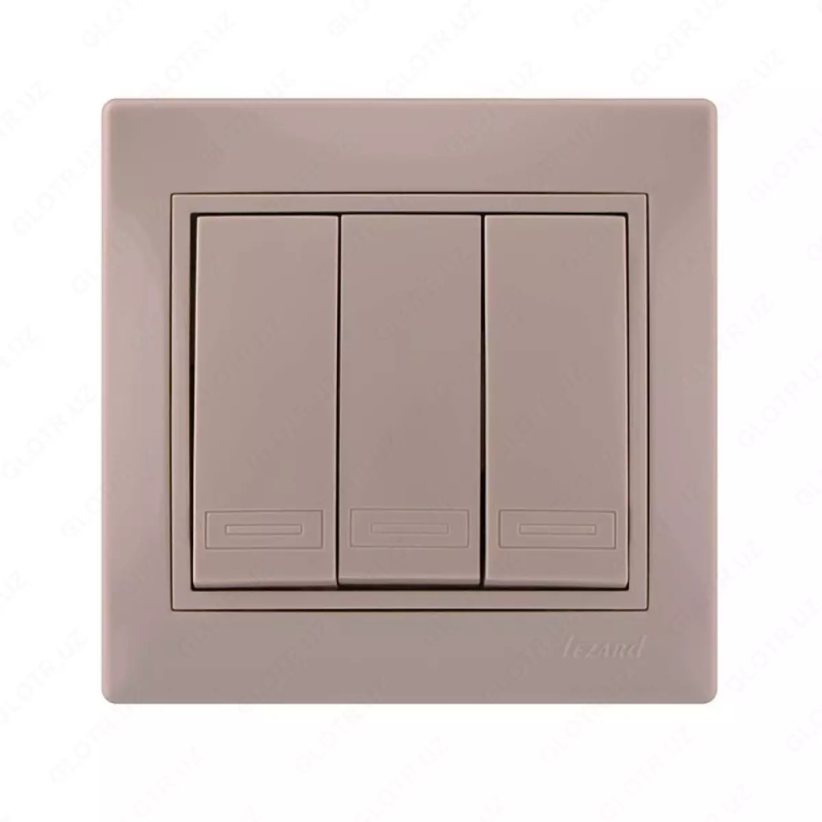 2025-12-30-15-03-54-997280-f4041b637360b4b78702a2cc6ee1ce8b.webp?_=ozbol