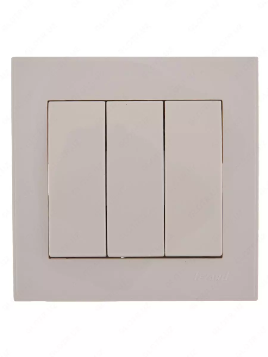 2025-12-30-15-04-23-388271-0cbcc5dfce5172549b326caebc7bdf1c.webp?_=ozbol