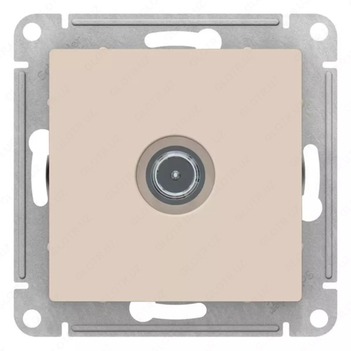 2025-12-30-15-09-36-369845-ceaa794474d388ea21c59d06d2518419.webp?_=ozbol