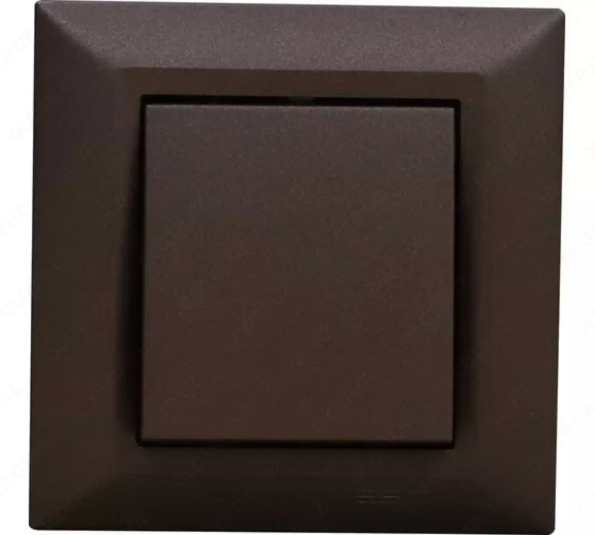 2025-12-30-15-16-41-746052-3a73c9285f3c3b1eec7d9e7019999fb6.webp?_=ozbol