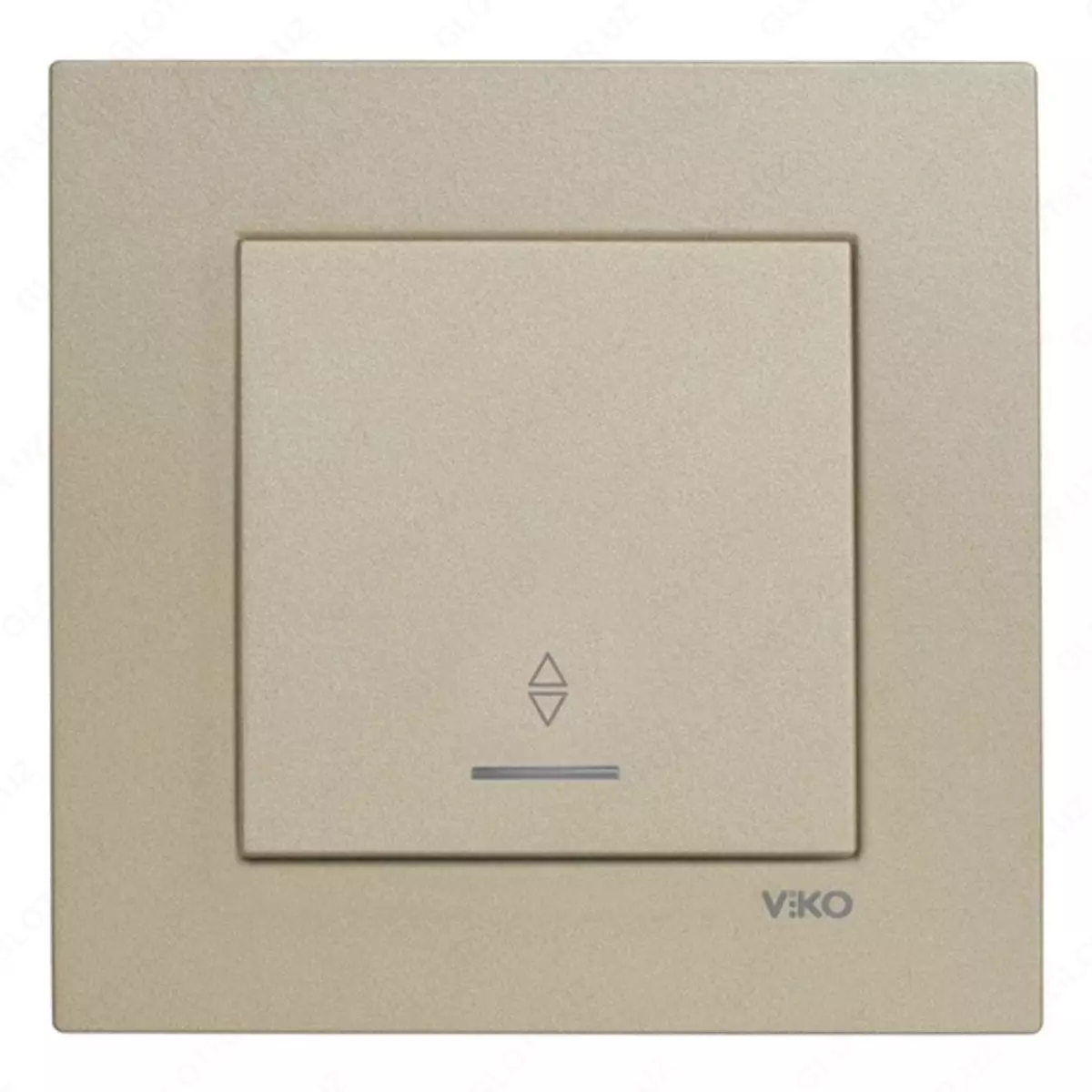 2025-12-30-15-17-08-886480-ff158538ce5a2b98b0d8cb7d147cc4c1.webp?_=ozbol