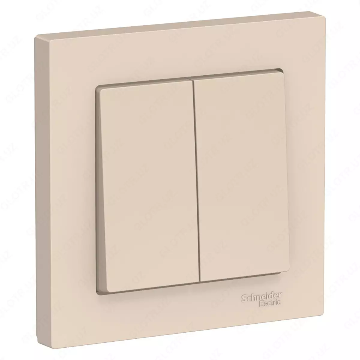 2025-12-30-15-25-50-029451-5a812f5e4830a30403849d97f42b632e.webp?_=ozbol