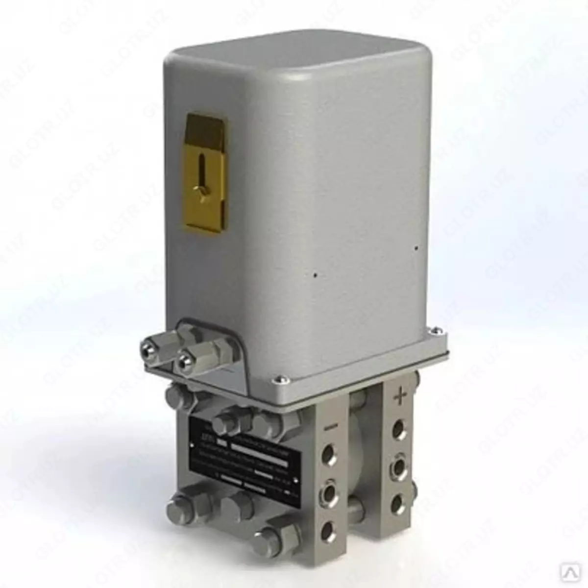 2025-12-30-17-04-05-994135-b9a2f1049bd69af6a53b410f48240aa2.webp?_=ozbol