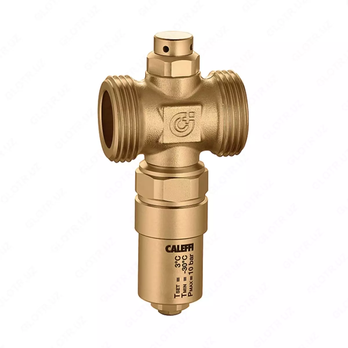 2025-12-30-17-07-46-891870-a94dd8390340e9bf26edab3464bb7f24.webp?_=ozbol