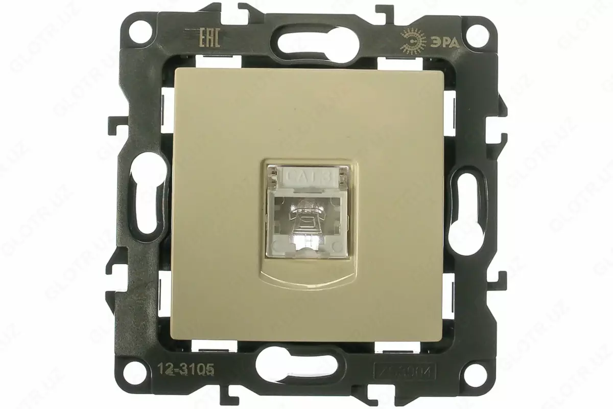 2025-12-30-17-07-50-097350-0fe5b588d4ad2bdfb0f7ebd835ace529.webp?_=ozbol