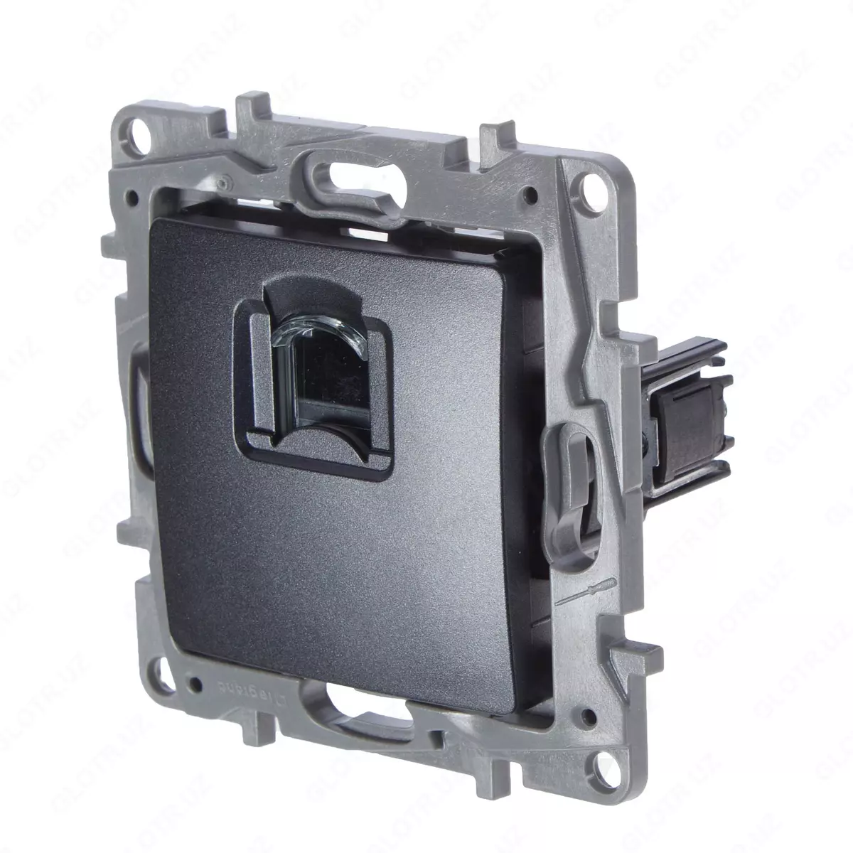 2025-12-30-17-08-01-810094-5d202302bd1aa3a1bffa97ae5c9b83de.webp?_=ozbol