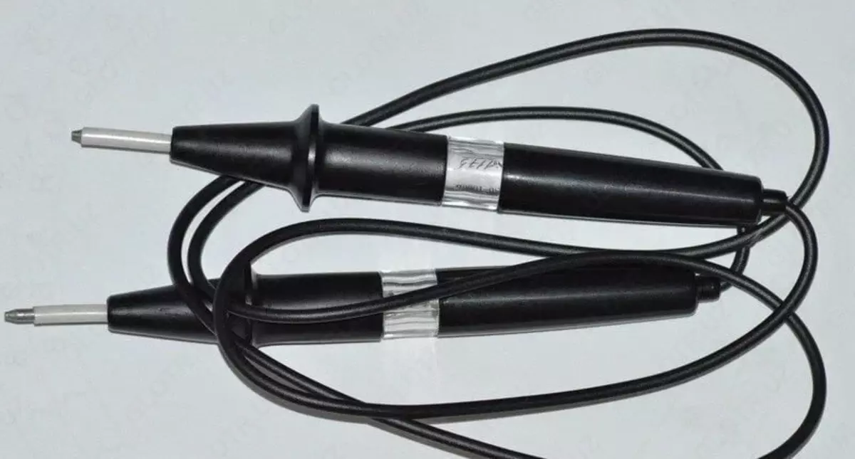 2025-12-30-17-13-11-854555-989ea9a4b6ab3cc27fe0d33e0b3c942b.webp?_=ozbol