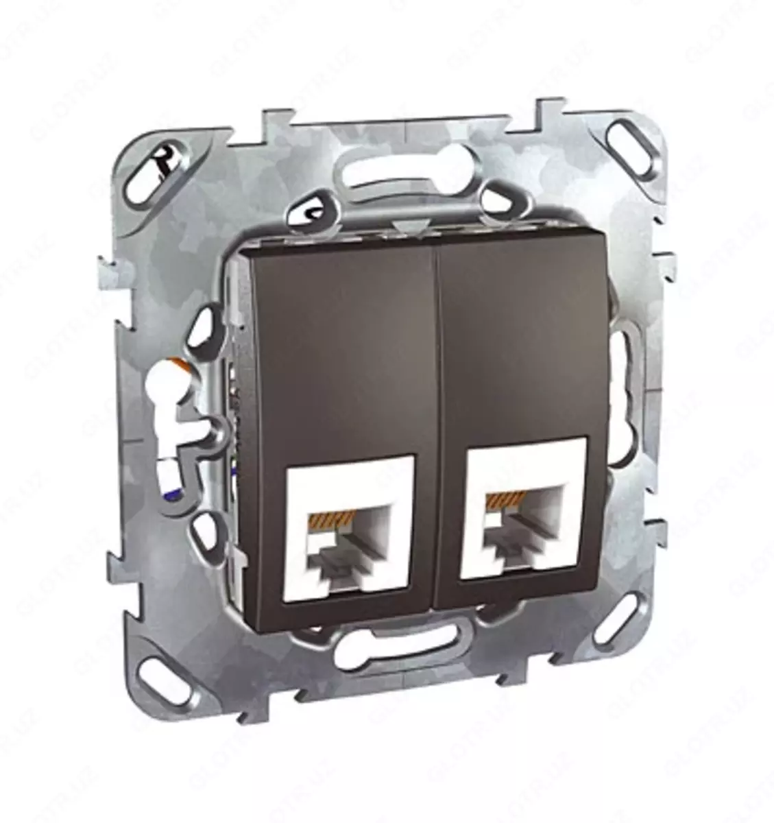 2025-12-30-17-29-56-026343-23ca27775795e13fd8570cc7d110aed3.webp?_=ozbol