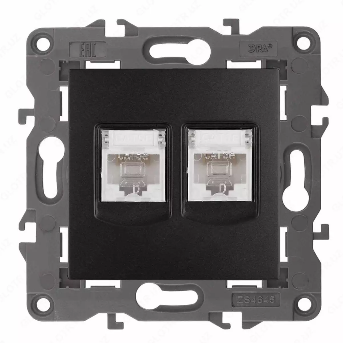 2025-12-30-17-31-40-917239-caae40fa2884bc6f407179fcc80b37e8.webp?_=ozbol