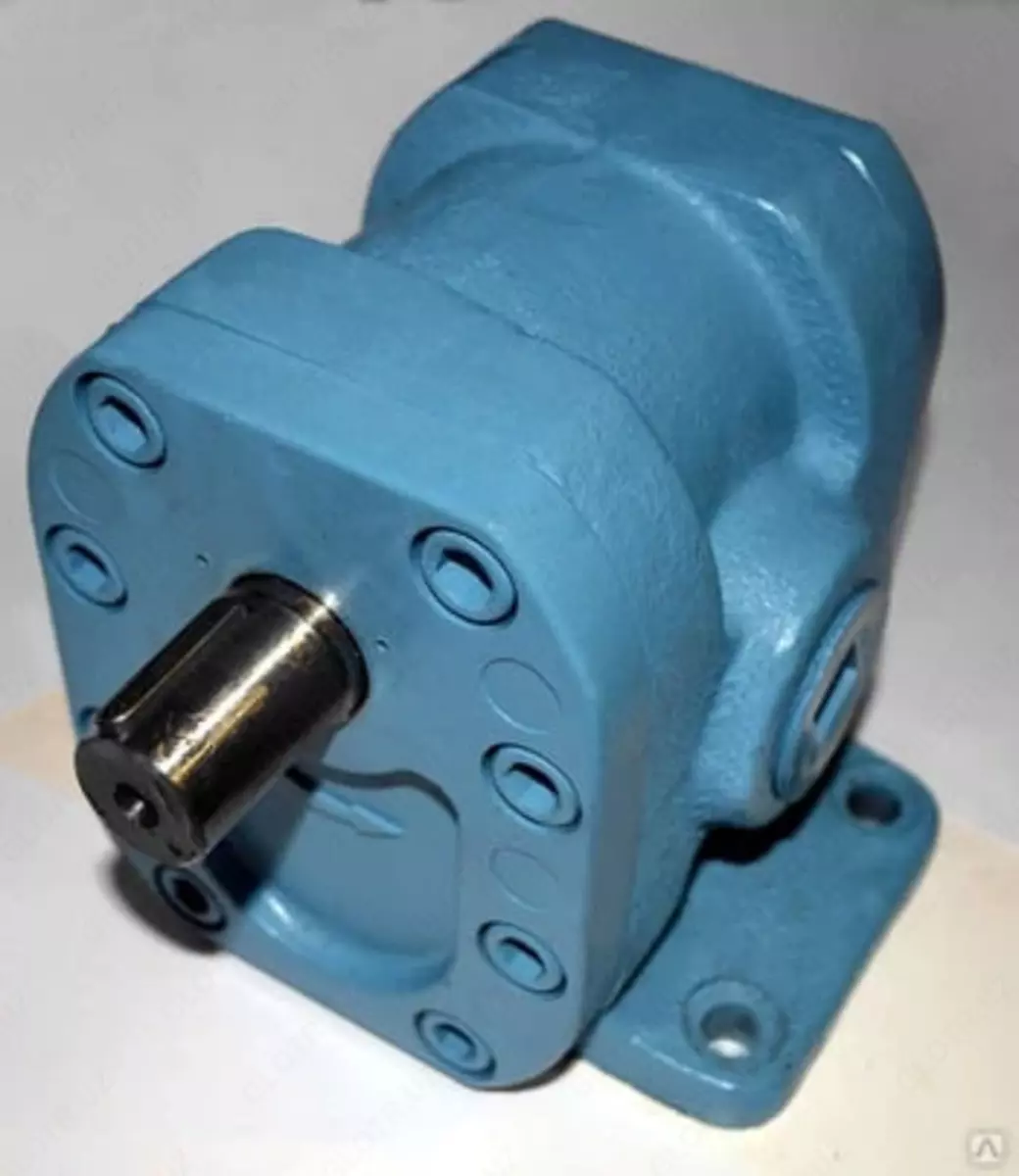 2025-12-30-17-36-33-769759-0e138dbf904878d2a73e719a3def4bfa.webp?_=ozbol