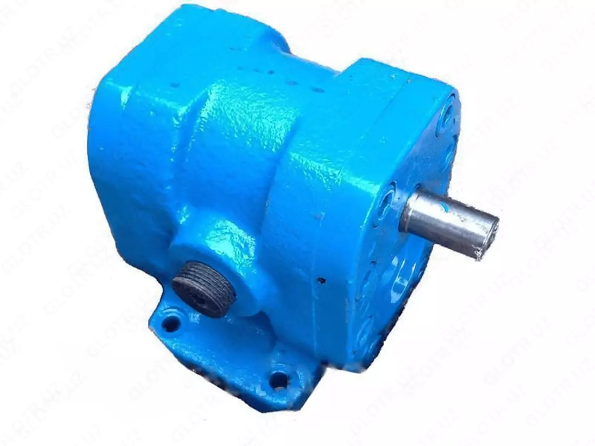 2025-12-30-17-42-56-610270-e6ed2129f71e41609a18cbceb5b836d9.webp?_=ozbol