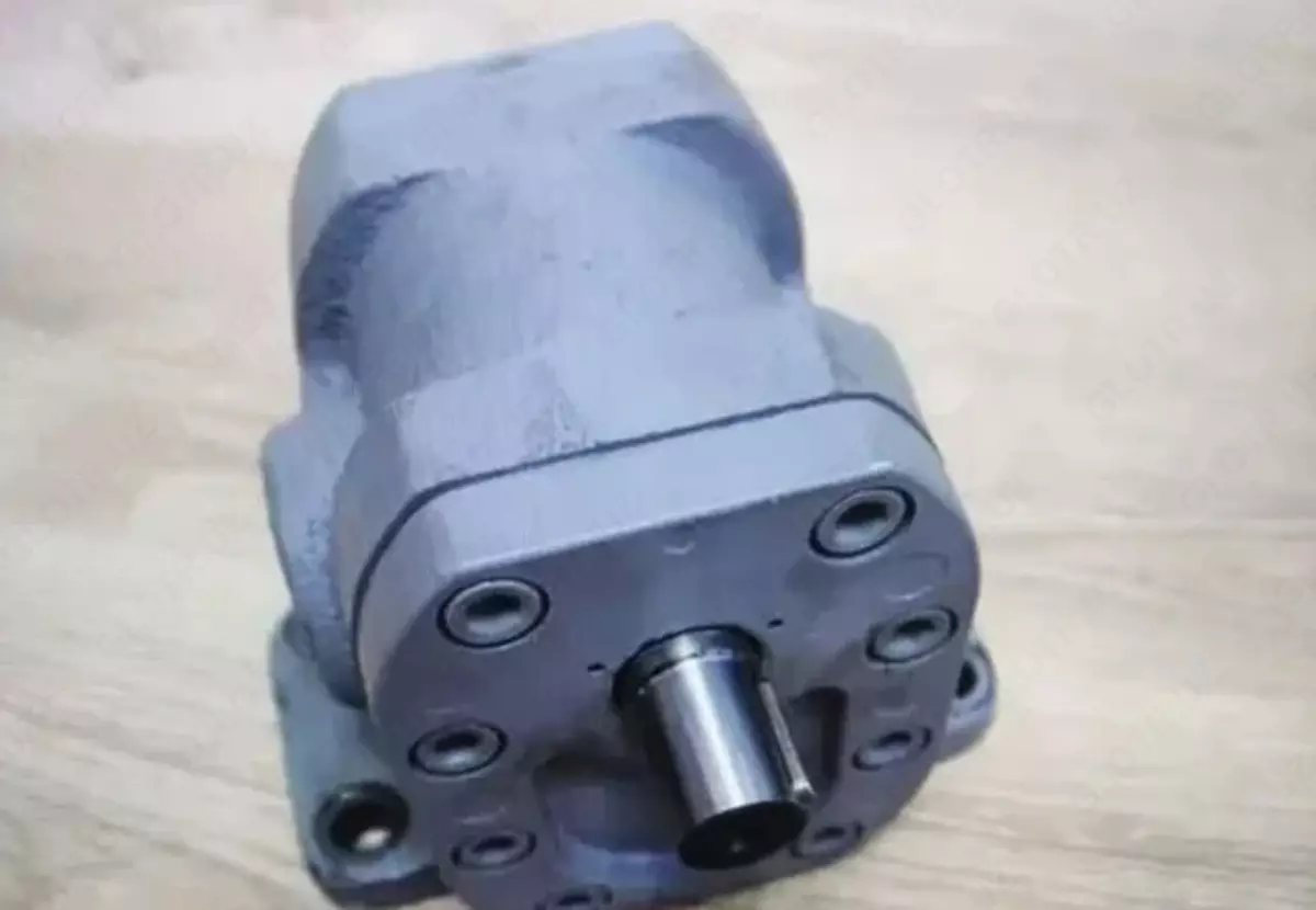 2025-12-30-17-59-39-845293-b932ed402a2eb14eb959b1988e92292c.webp?_=ozbol