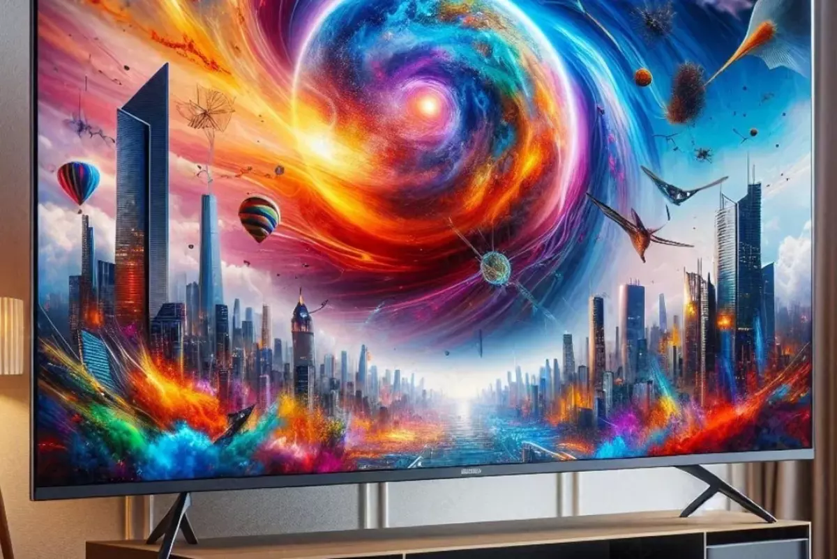 2026-01-01-15-09-31-976537-8eb6b0a5b9a41abe6fffc8a0f539dabd.webp?_=ozbol