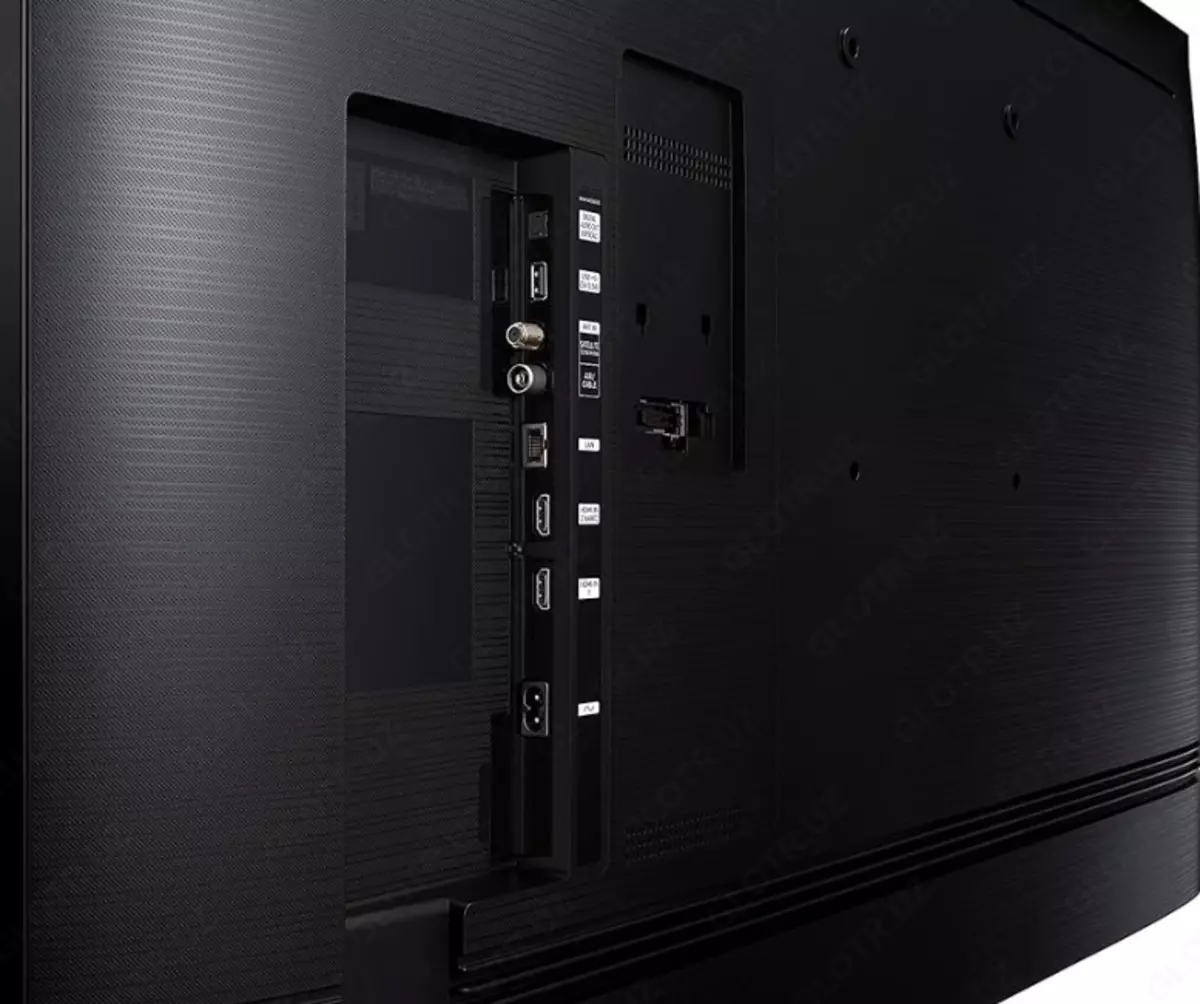 2026-01-01-15-35-26-696434-20e2c124f9365969128c739e9b15ea7b.webp?_=ozbol