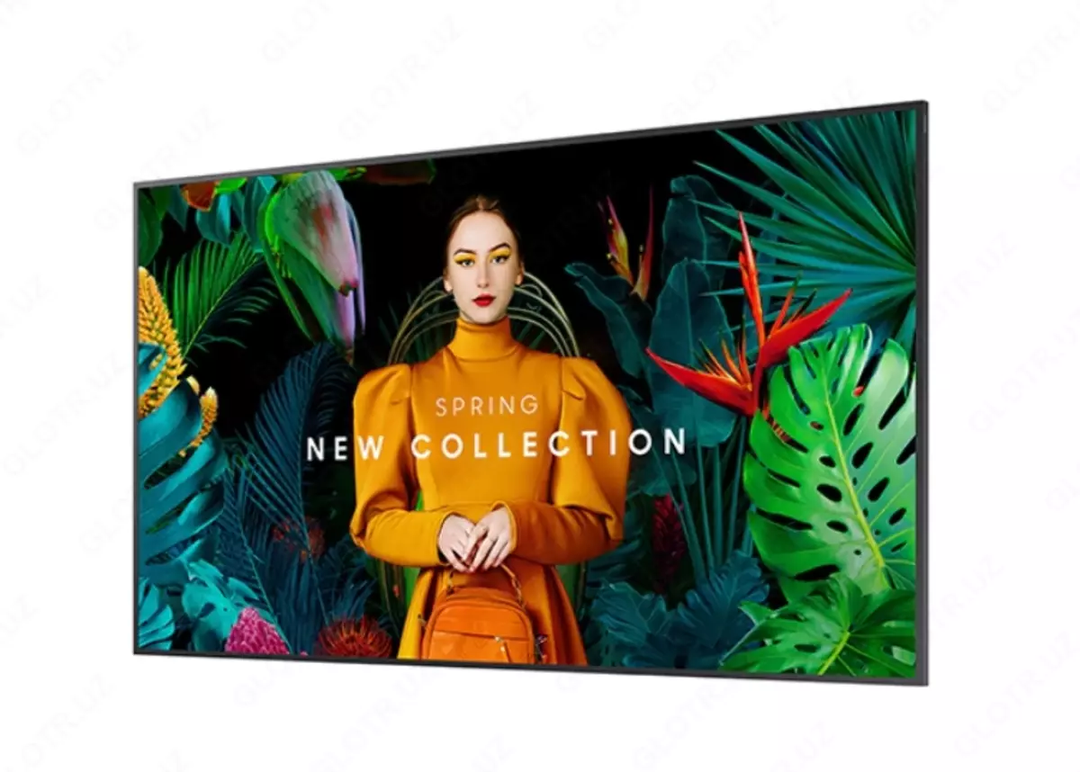 2026-01-01-15-58-33-464306-b4795e929403dc06a911a02c2014a61e.webp?_=ozbol