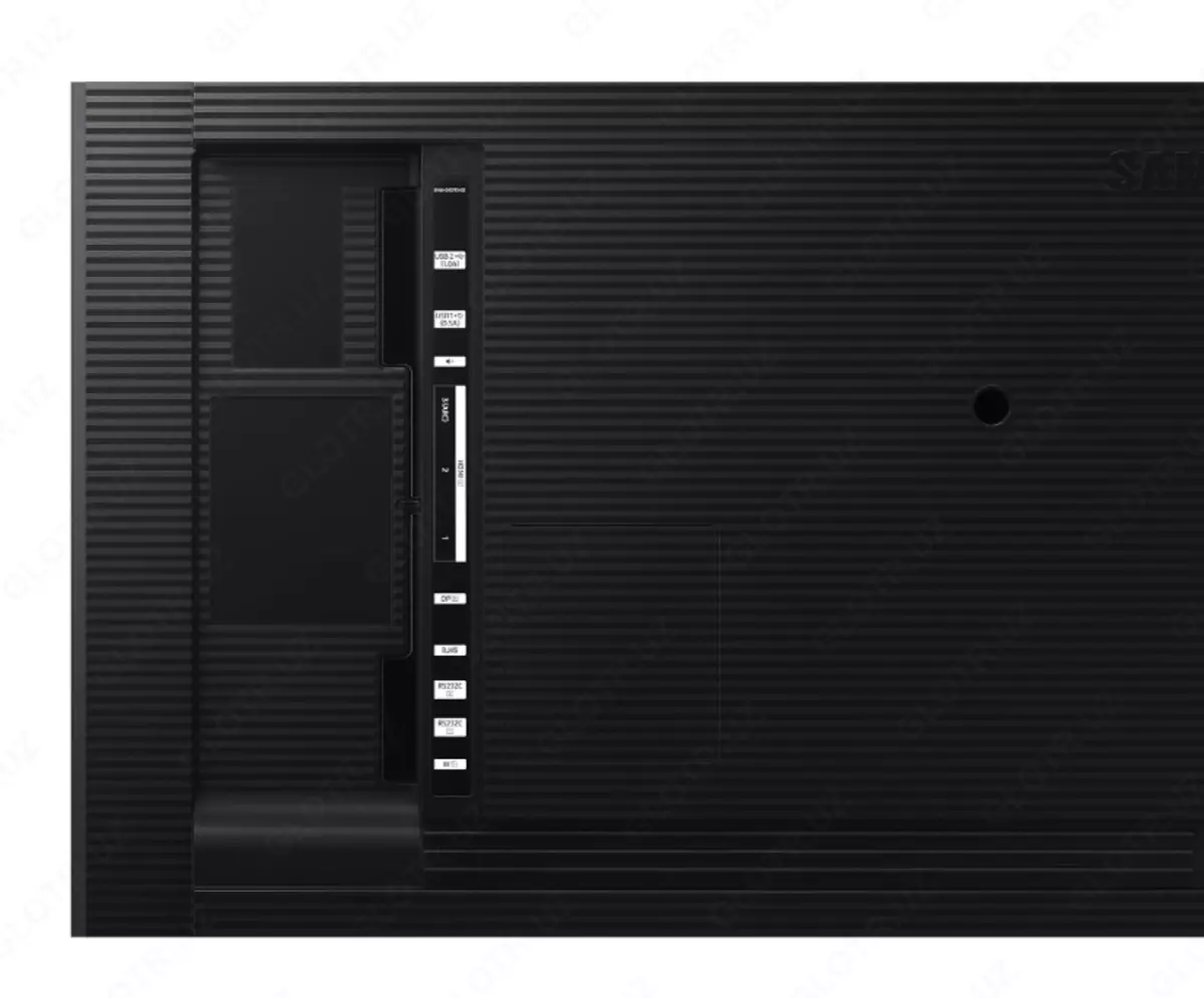 2026-01-02-12-31-42-268251-a16eae08b72edf0cda0d53b4b0a46b81.webp?_=ozbol