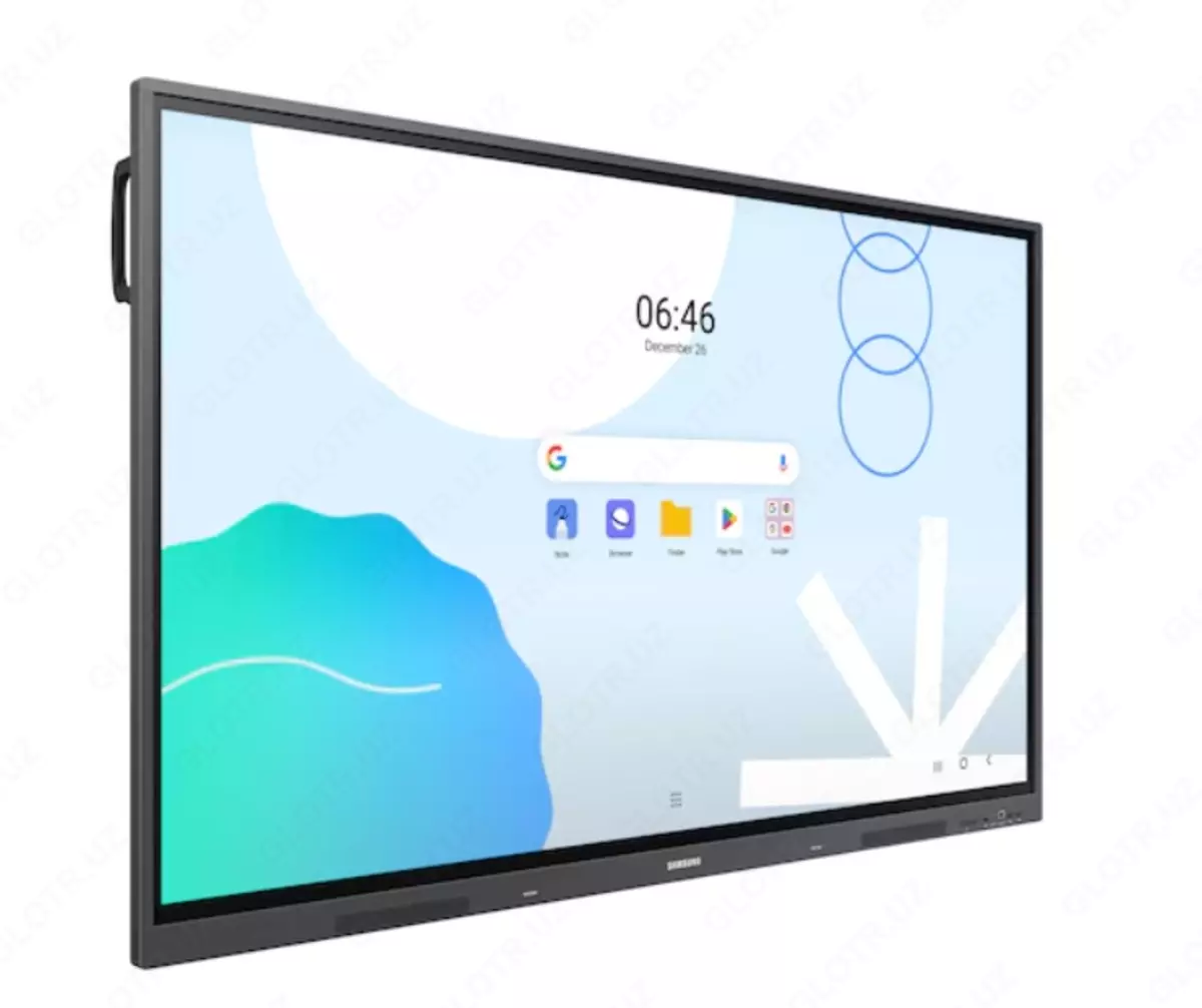 2026-01-02-12-39-18-116799-5d24389fa5b5dd928e3a885ddd8254e4.webp?_=ozbol