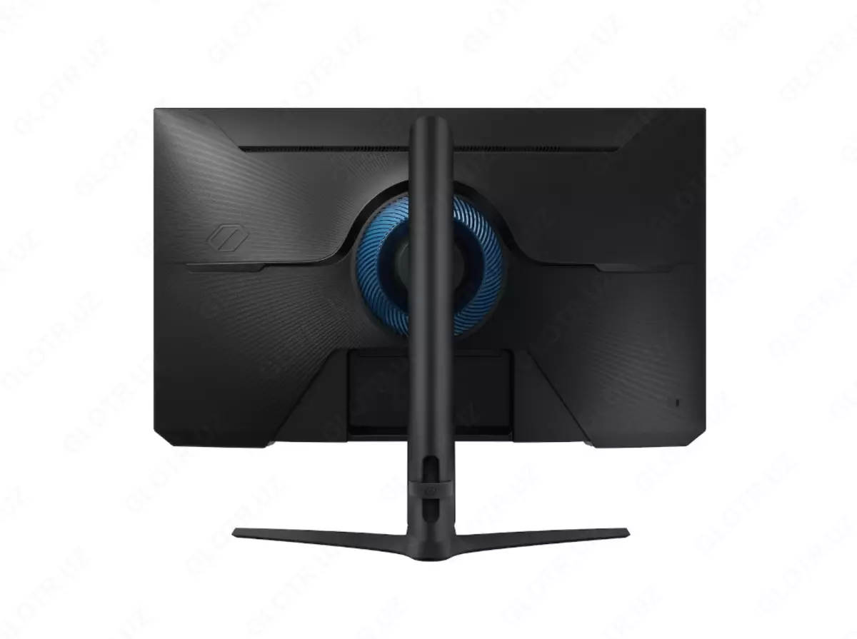 2026-01-02-13-06-25-185699-9a712706439c1d5dc8791a41db859ae6.webp?_=ozbol