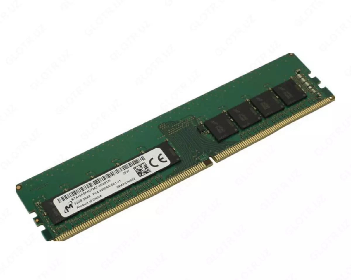 2026-01-02-13-38-04-911976-0f31d257dea8eeb5c36612037e8b4dee.webp?_=ozbol