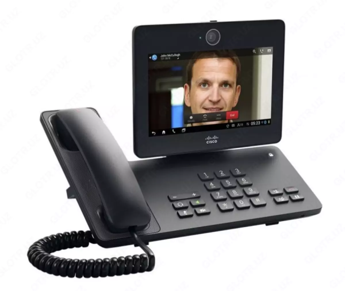 2026-01-02-13-45-16-745745-4d1513451fa968bdbf26cc6aaa934c5c.webp?_=ozbol