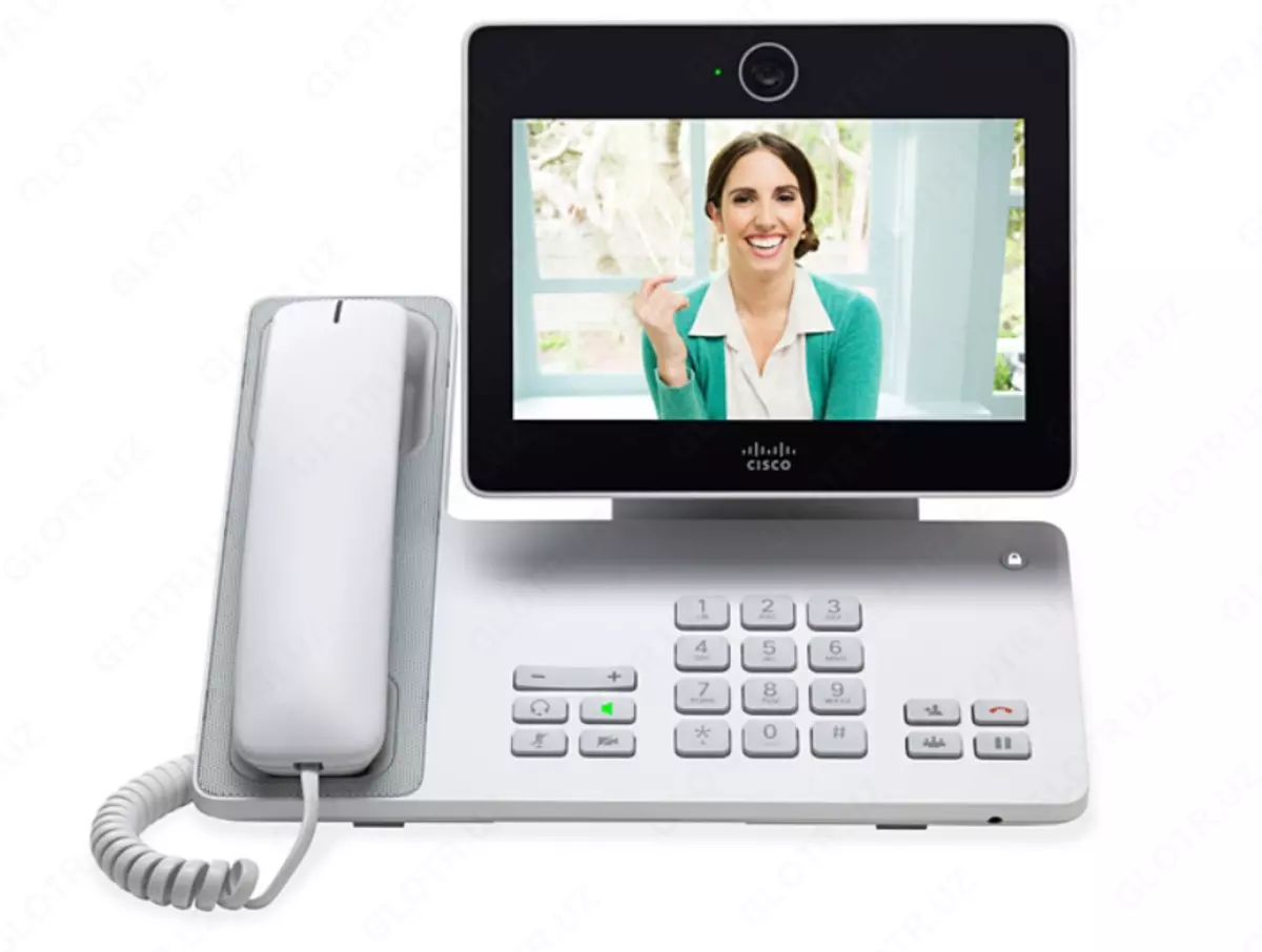 2026-01-02-13-45-43-107612-6b31c1e0a8a73a0df9d082f880a420f8.webp?_=ozbol