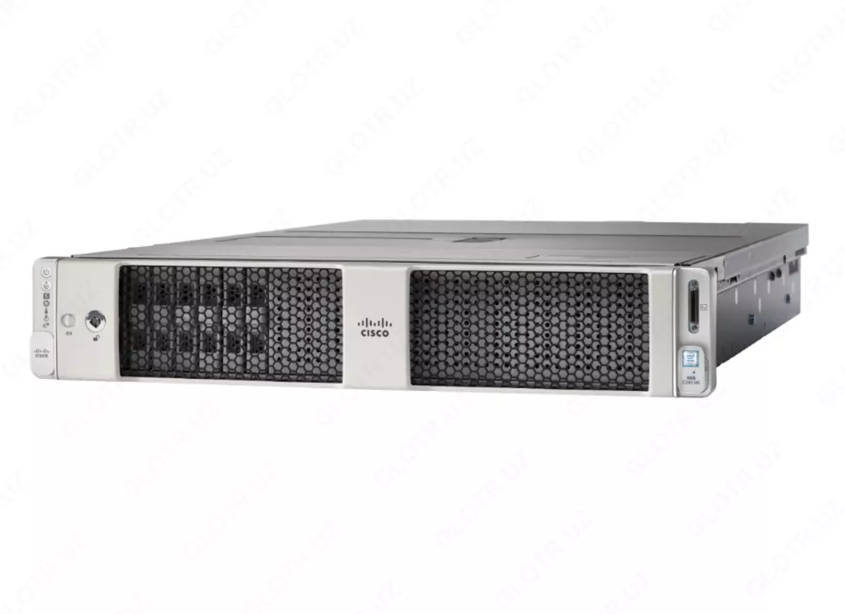 2026-01-02-13-52-15-688773-eb2b1e2d0046184487cb8ebed76c2a1d.webp?_=ozbol