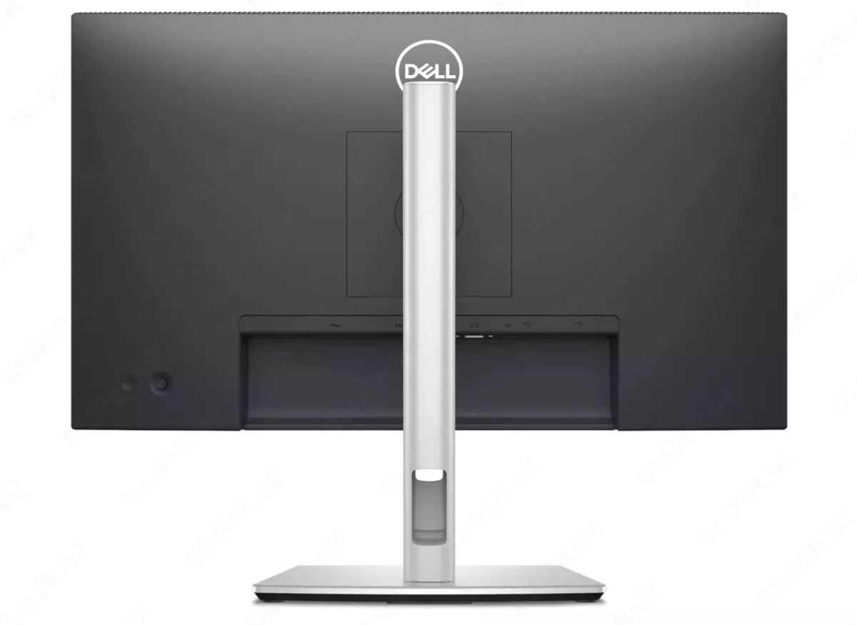 2026-01-03-13-19-17-402406-e962b63c3542cb17766c922b40daae67.webp?_=ozbol