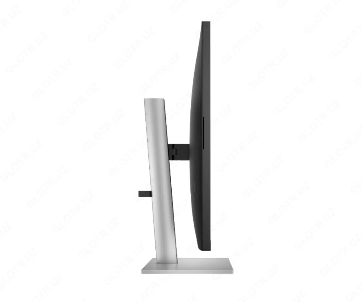 2026-01-03-13-32-20-149629-63398bf766893d55fcd62d6696328984.webp?_=ozbol