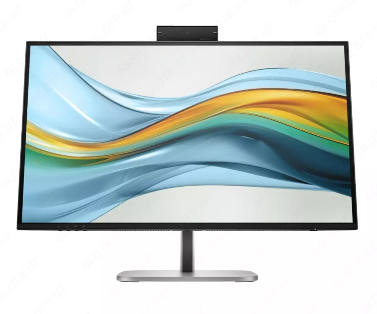 2026-01-03-13-40-01-644868-9746beb0f68b2a3bccd348795e786fa8.webp?_=ozbol