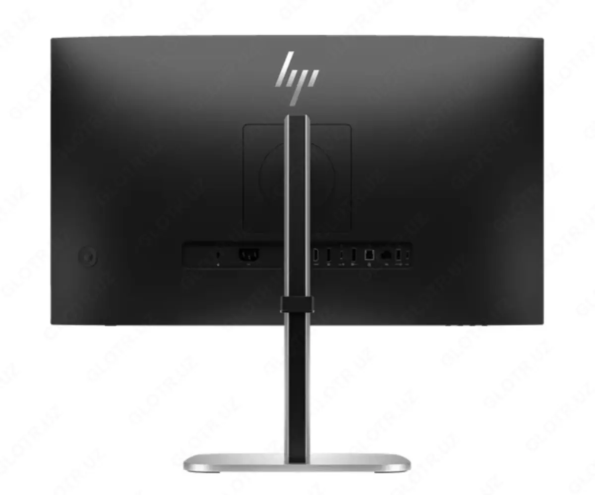 2026-01-03-13-40-52-989765-d174b43be61f1f99bd36896ebf1f038a.webp?_=ozbol