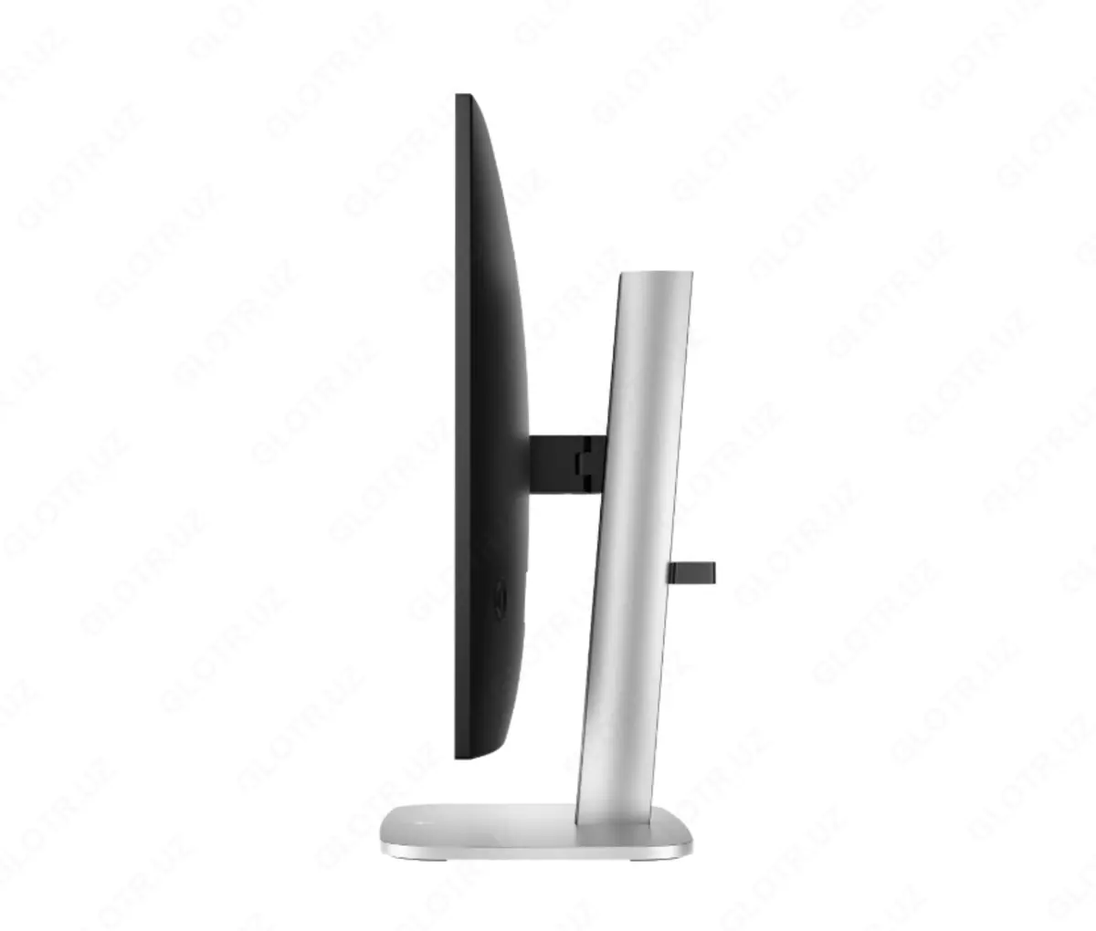 2026-01-03-13-59-41-458976-152789741c73a4177214e79dceee913b.webp?_=ozbol