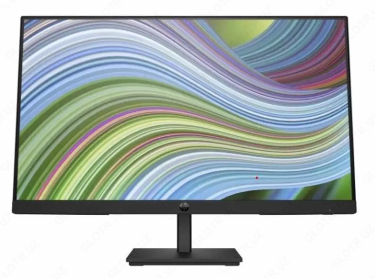 2026-01-03-14-04-45-555611-4bcc262066aa13156305841cfafc054b.webp?_=ozbol