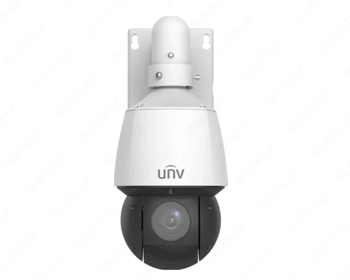 2026-01-03-15-00-37-365499-aea9092de88ad3db14d8ae705c9af2b9.webp?_=ozbol