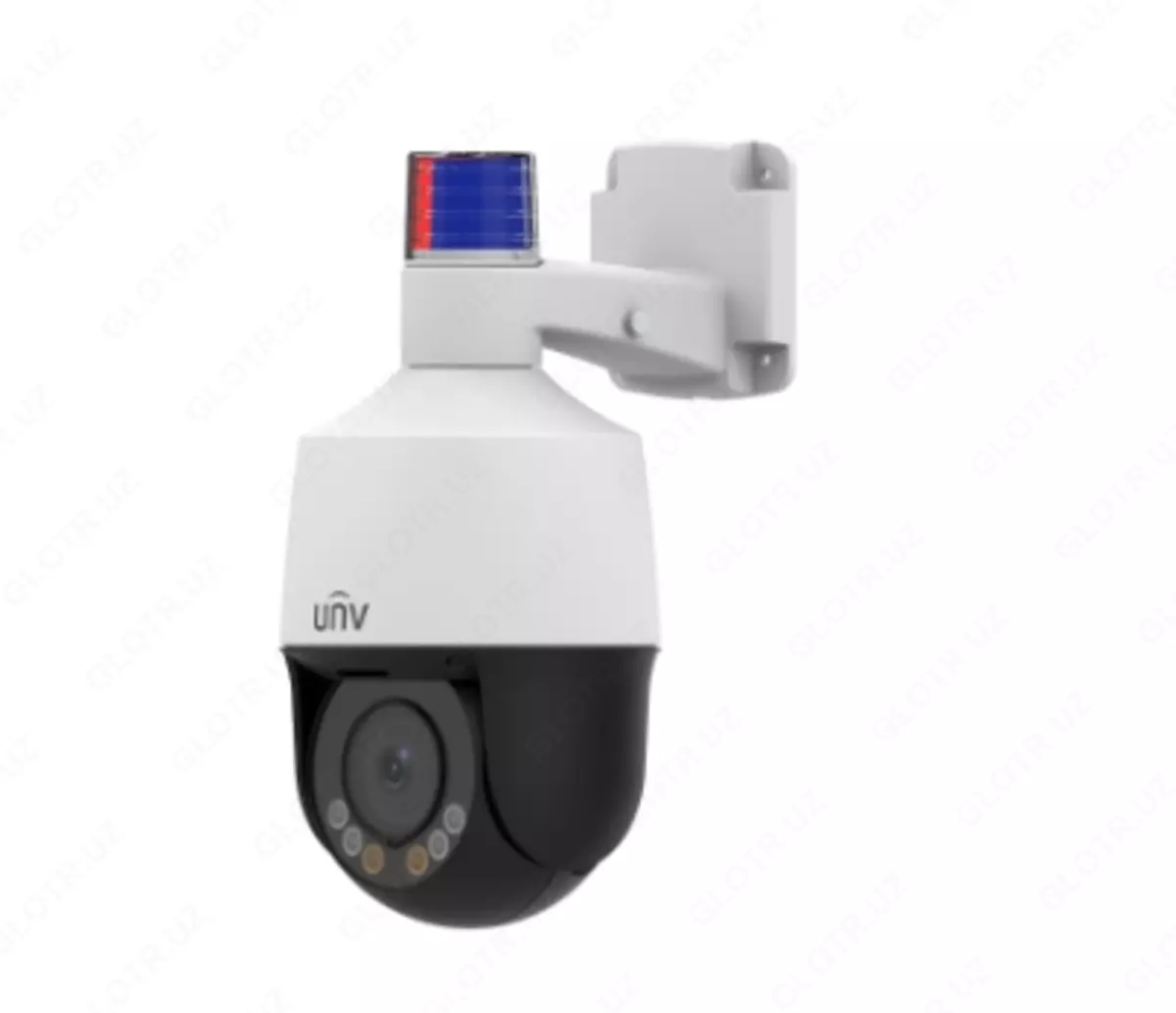 2026-01-03-15-01-37-024818-dc7db6db465c37105bd2331acffa445f.webp?_=ozbol