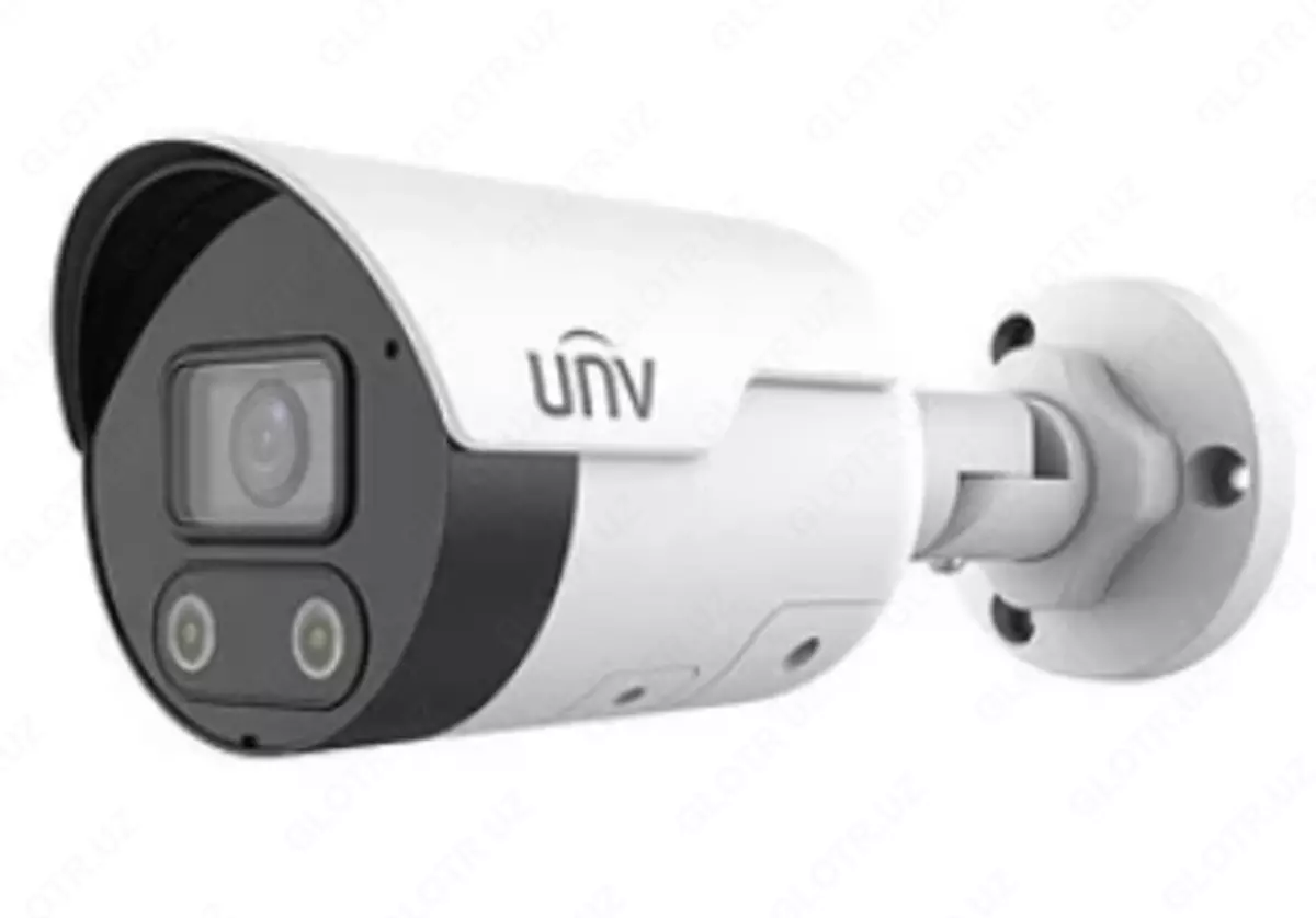 2026-01-03-15-08-56-642303-ca7d3bed936b9d2e63ff2cf8630a4f9b.webp?_=ozbol