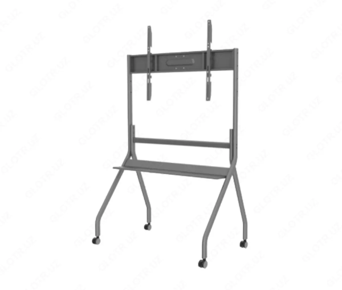 2026-01-03-15-19-20-087581-418bb38af73b33d4240c93df874e5b68.webp?_=ozbol