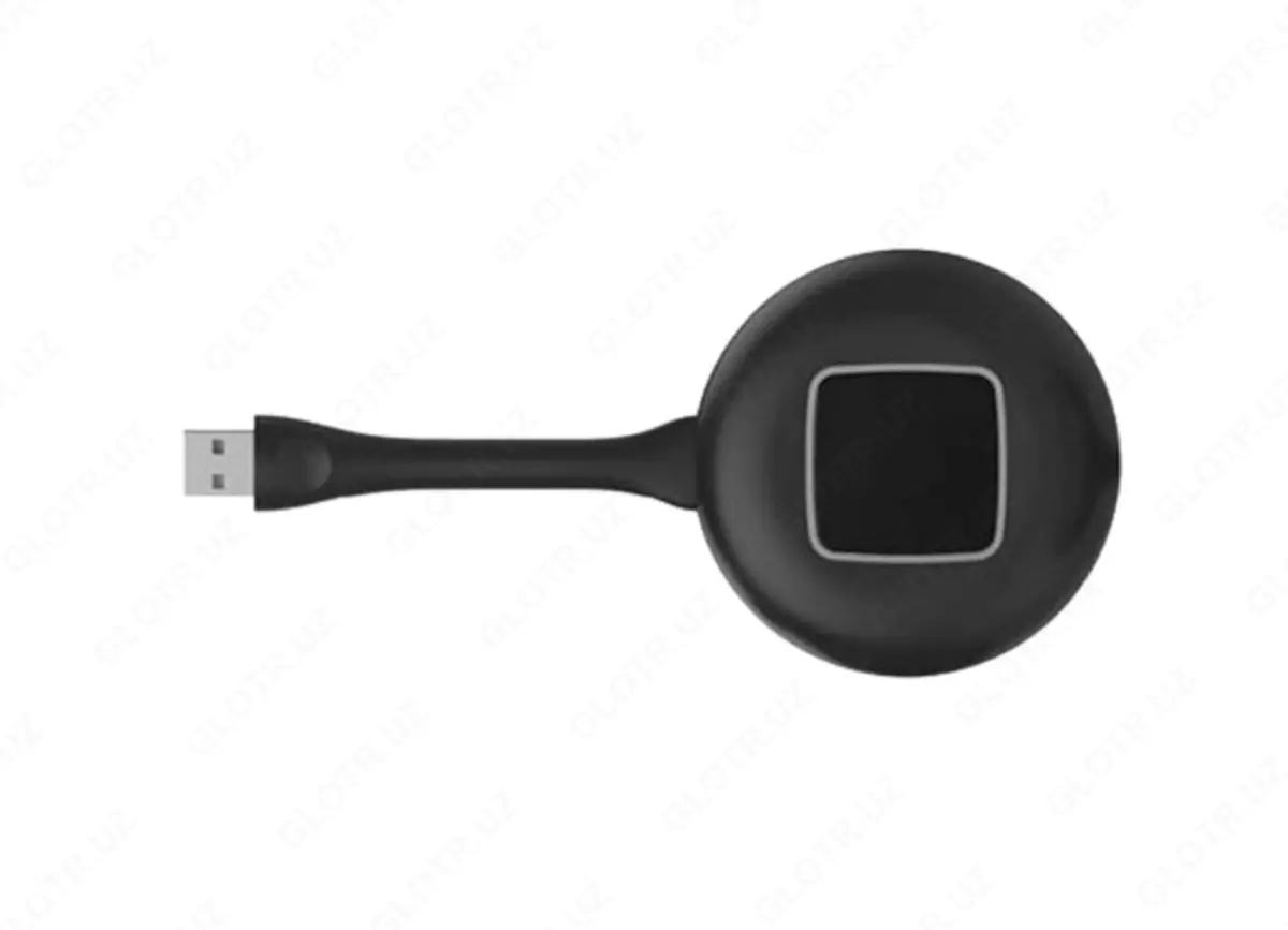 2026-01-03-15-23-03-628439-4c876e46b70d4e1894201dc673f941ad.webp?_=ozbol