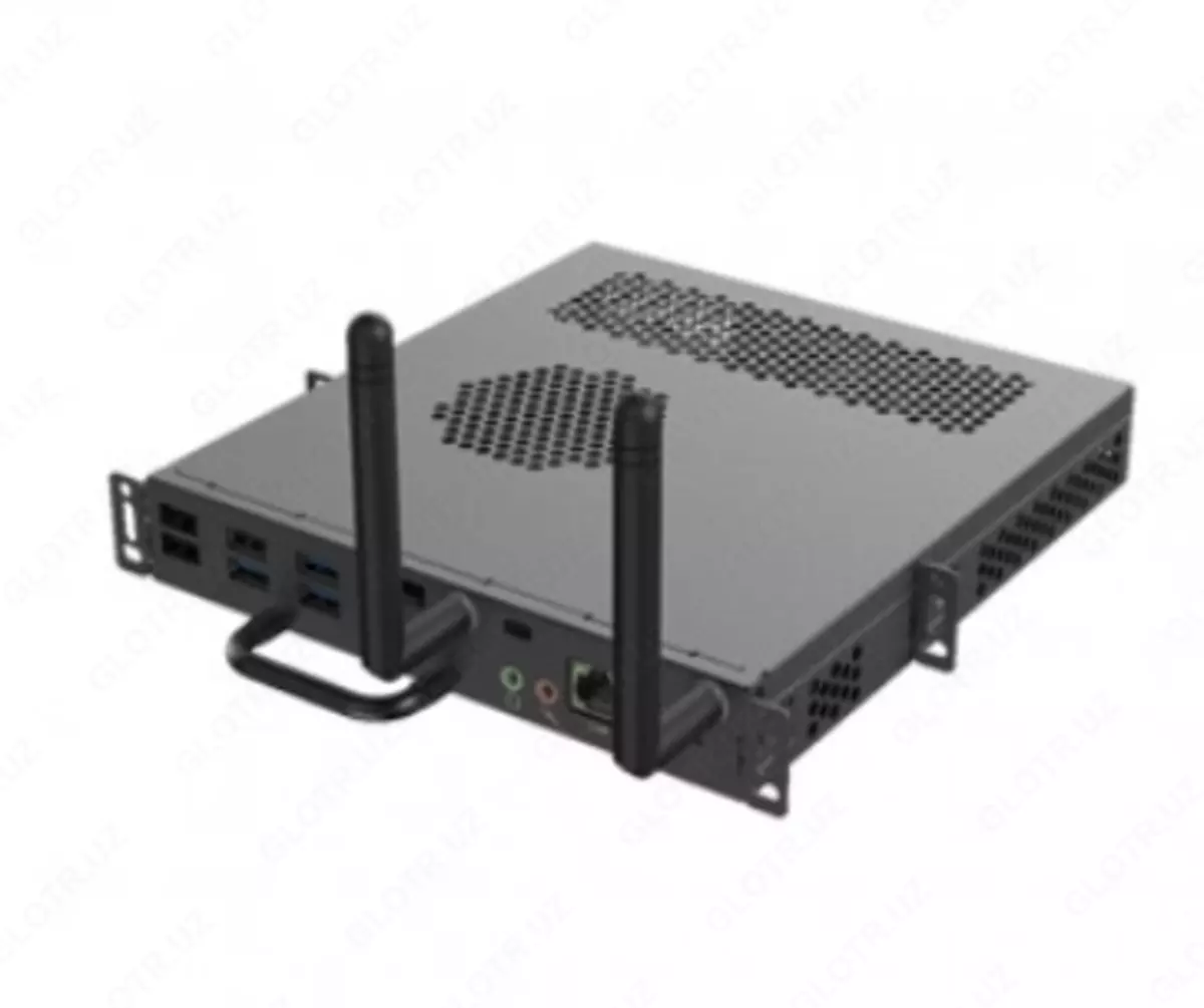 2026-01-03-15-26-01-835274-36f9d32f815b7be00f0f74ebdbf68997.webp?_=ozbol