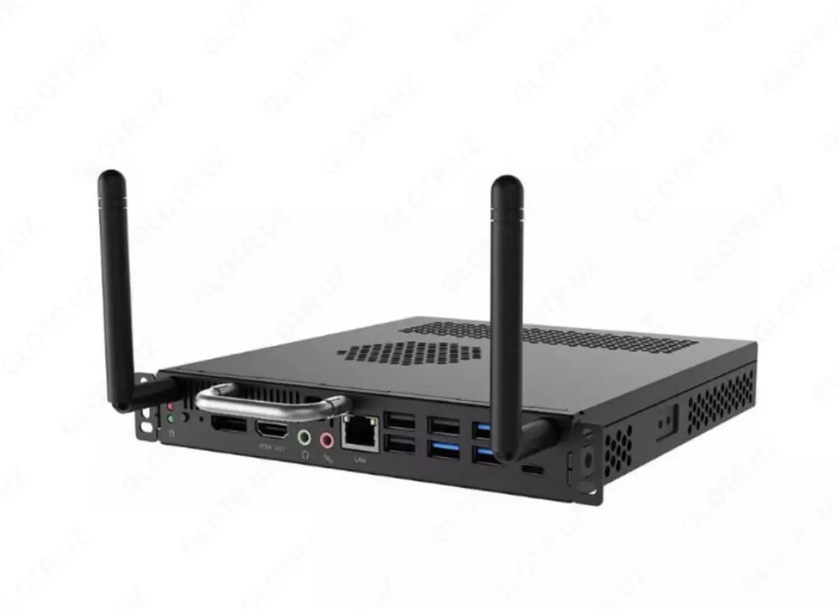 2026-01-03-15-26-08-426769-f27b90eeb1ad9a211a669f960e8fbf60.webp?_=ozbol