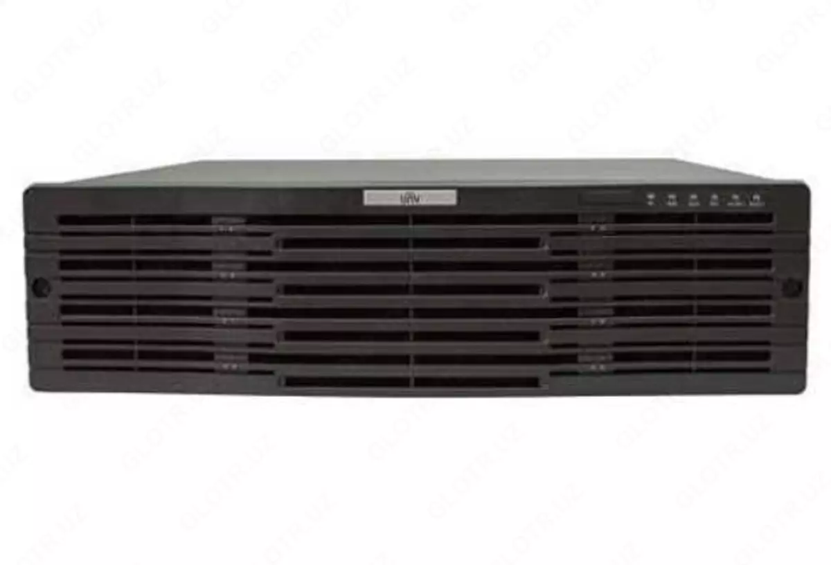 2026-01-03-15-37-19-997228-f202af34909df675a86065dae2e6ec97.webp?_=ozbol