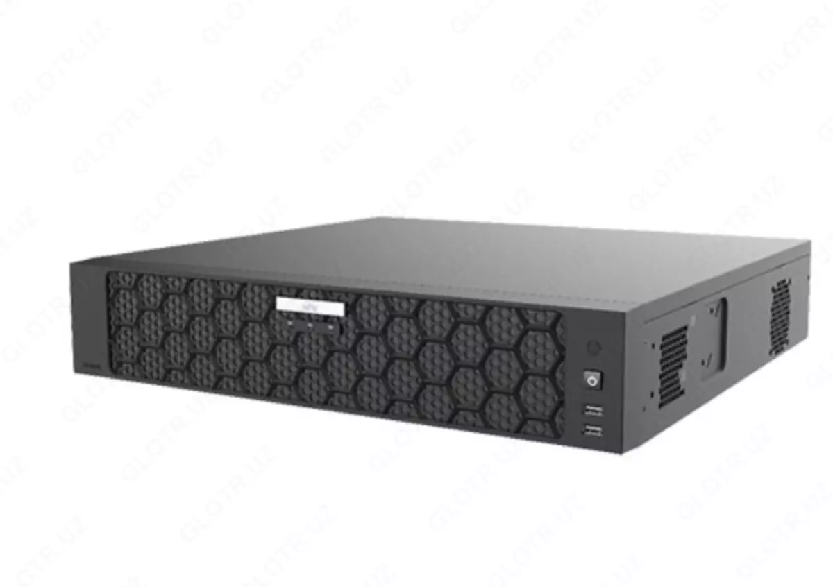 2026-01-03-15-40-51-909617-ad465709a74febee2321cd75bb016e1e.webp?_=ozbol