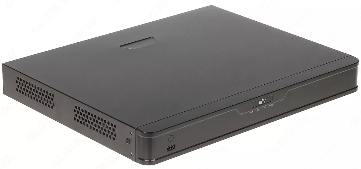 2026-01-03-15-48-04-677203-ede7a37311b02bcc1cb391a33e5012b5.webp?_=ozbol