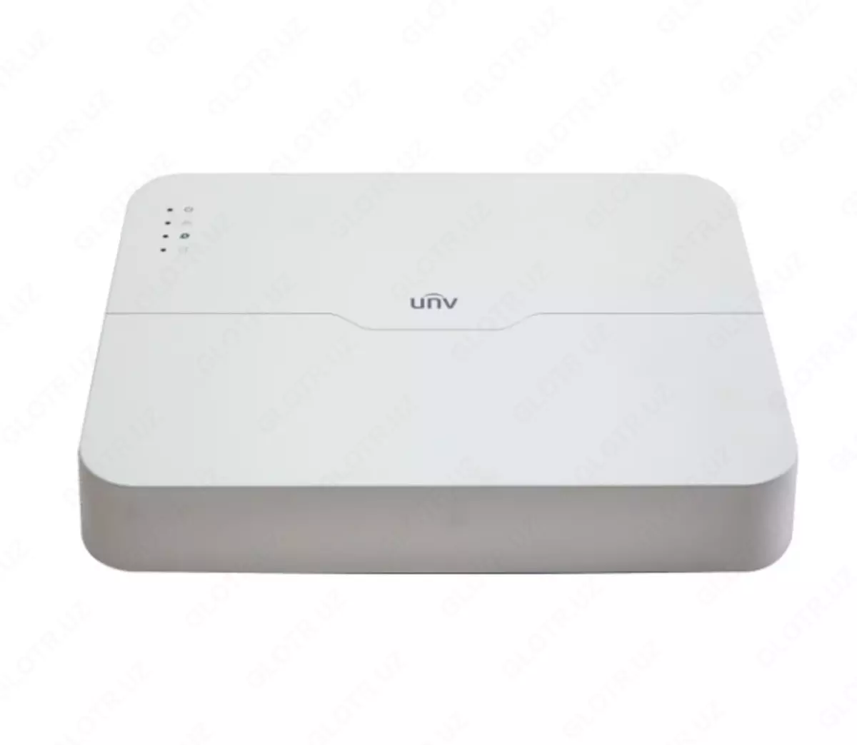 2026-01-03-15-56-40-298453-b0e8c8d961a61ef76b520df427ccf4f1.webp?_=ozbol