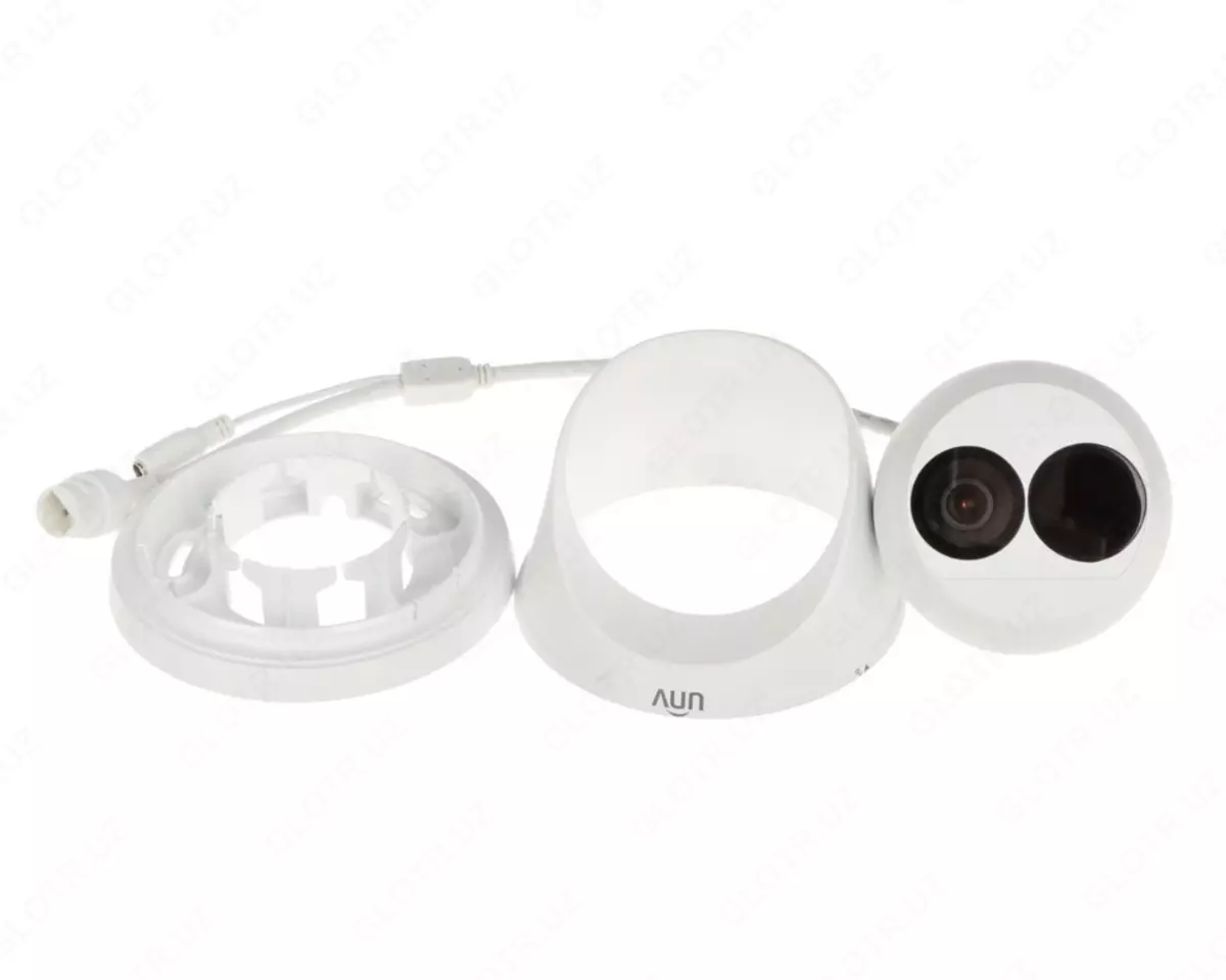 2026-01-03-16-02-38-561971-5065c44c6907fc65376d36bf3ba92eeb.webp?_=ozbol