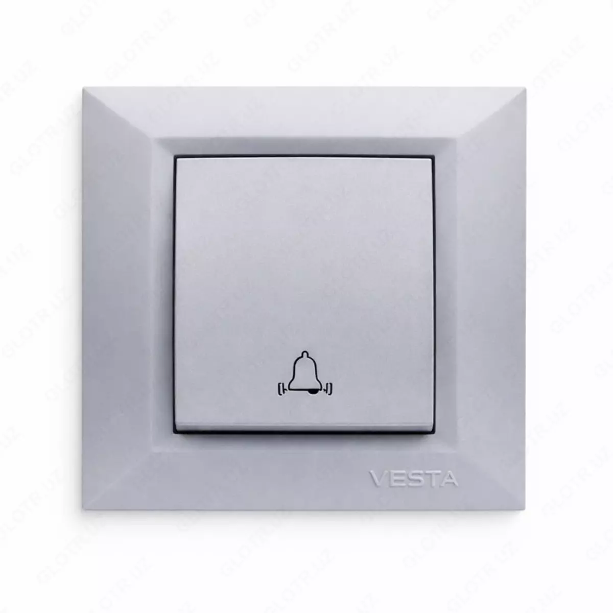 2026-01-03-18-25-05-130975-7363a76f0ab884ed9382ab10567a8c9d.webp?_=ozbol