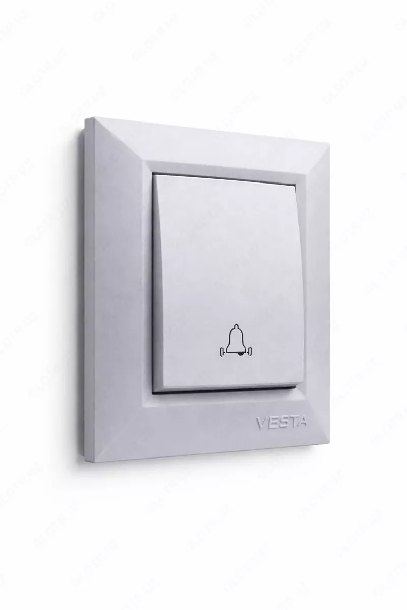 2026-01-03-18-25-18-480511-9cac6d6cb1eaa51f410dce9b24848927.webp?_=ozbol