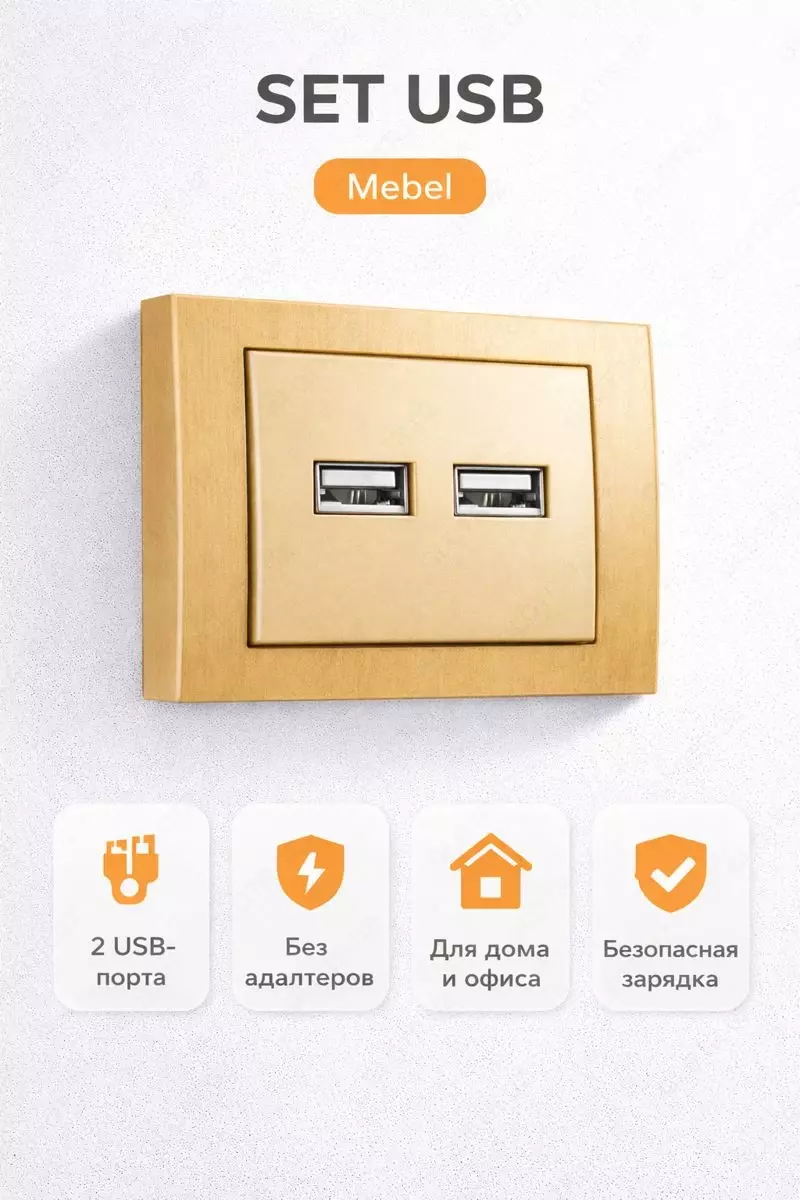 2026-01-03-18-49-33-989593-4ed6e8177419d16a703849ee929189e9.webp?_=ozbol